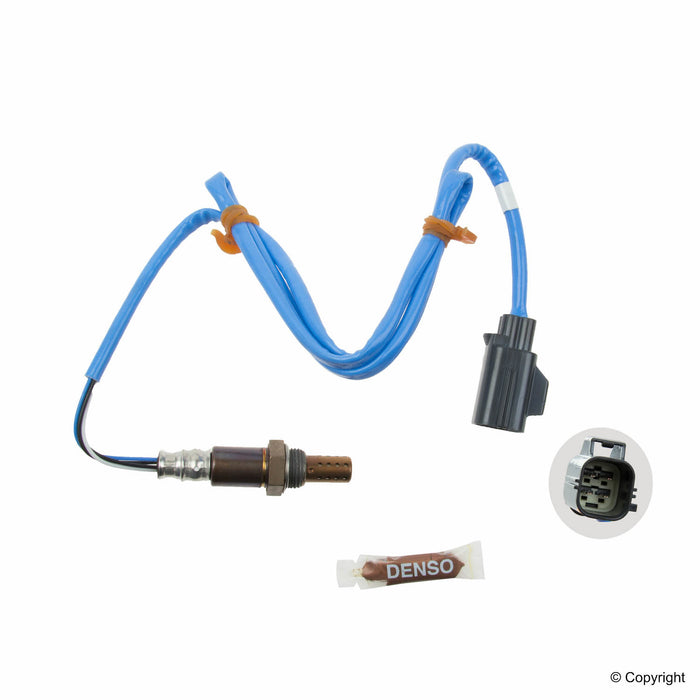 Oxygen Sensor Denso 234-4465