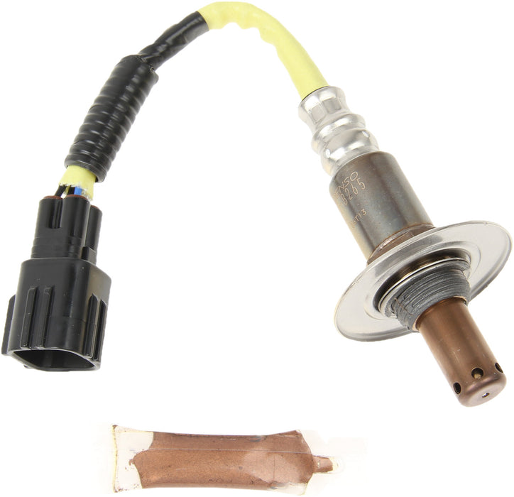 Oxygen Sensor Denso 234-4513