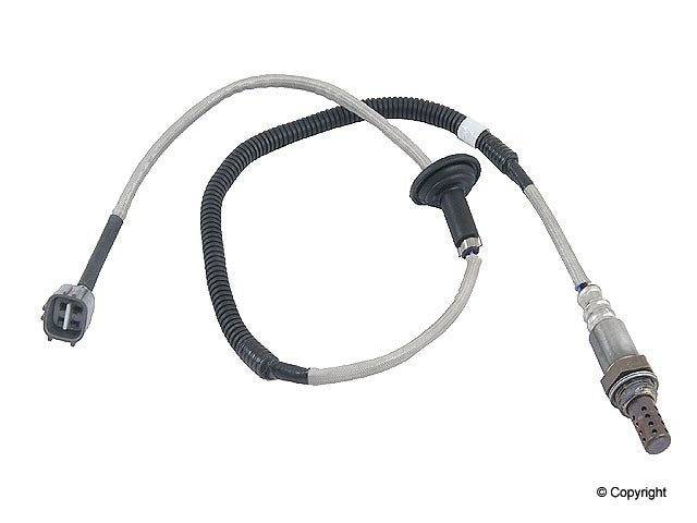 Oxygen Sensor Denso 234-4517