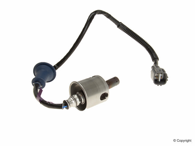 Oxygen Sensor Denso 234-4521