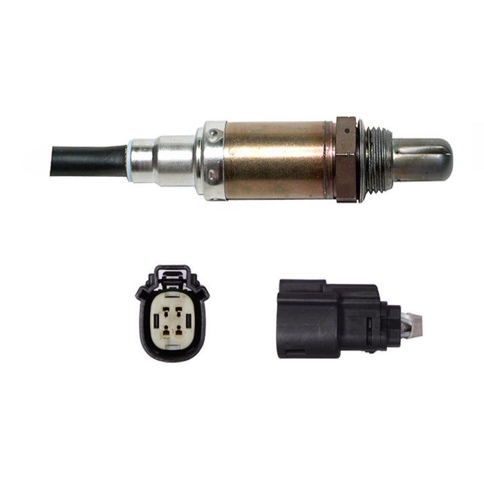 Oxygen Sensor Denso 234-4576