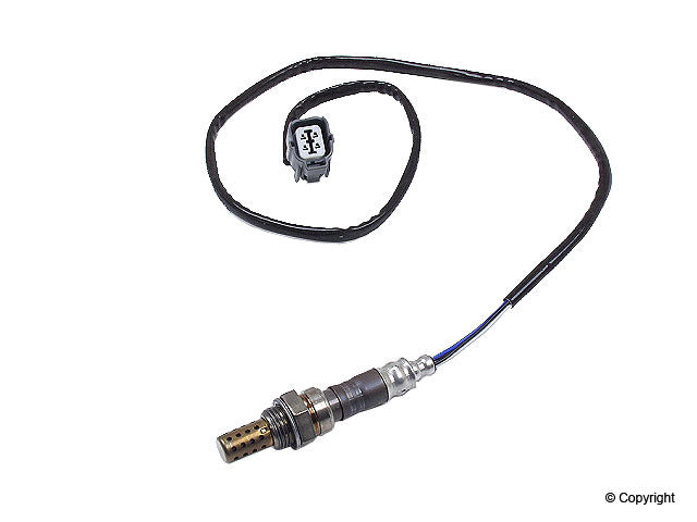 Oxygen Sensor Denso 234-4601