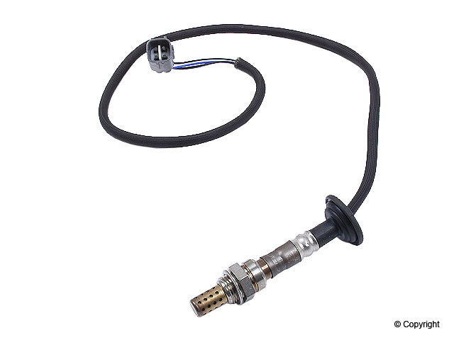 Oxygen Sensor Denso 234-4603