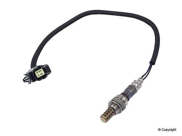 Oxygen Sensor Denso 234-4606