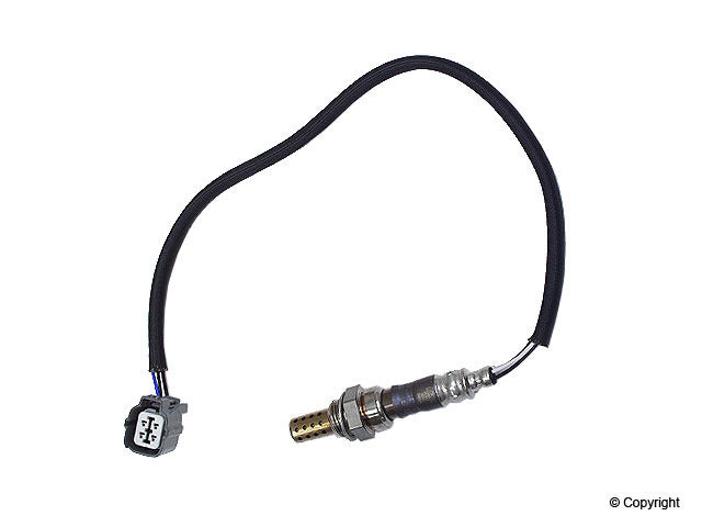 Oxygen Sensor Denso 234-4621