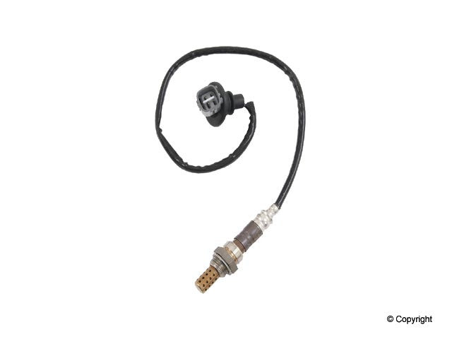 Oxygen Sensor Denso 234-4623