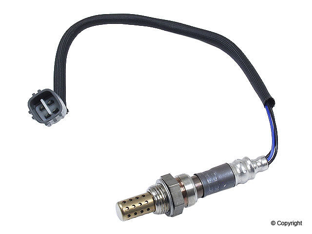 Oxygen Sensor Denso 234-4624