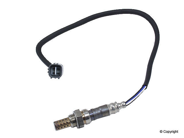 Oxygen Sensor Denso 234-4626