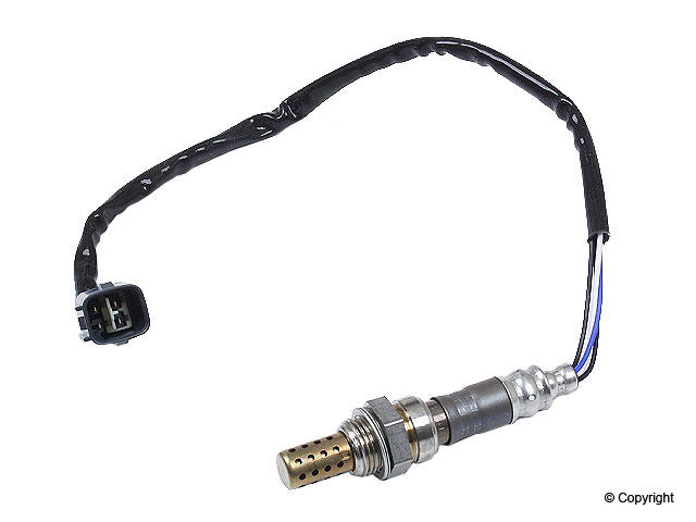 Oxygen Sensor Denso 234-4630