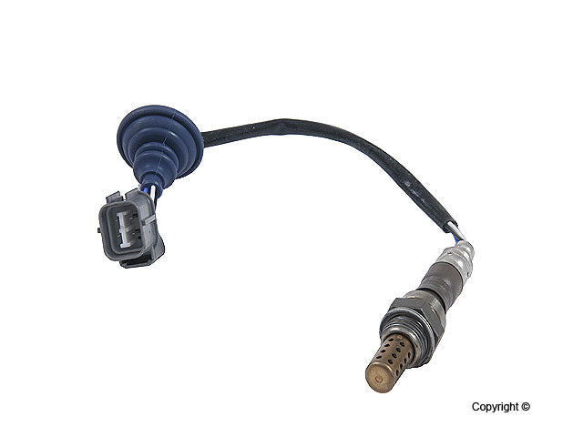 Oxygen Sensor Denso 234-4659