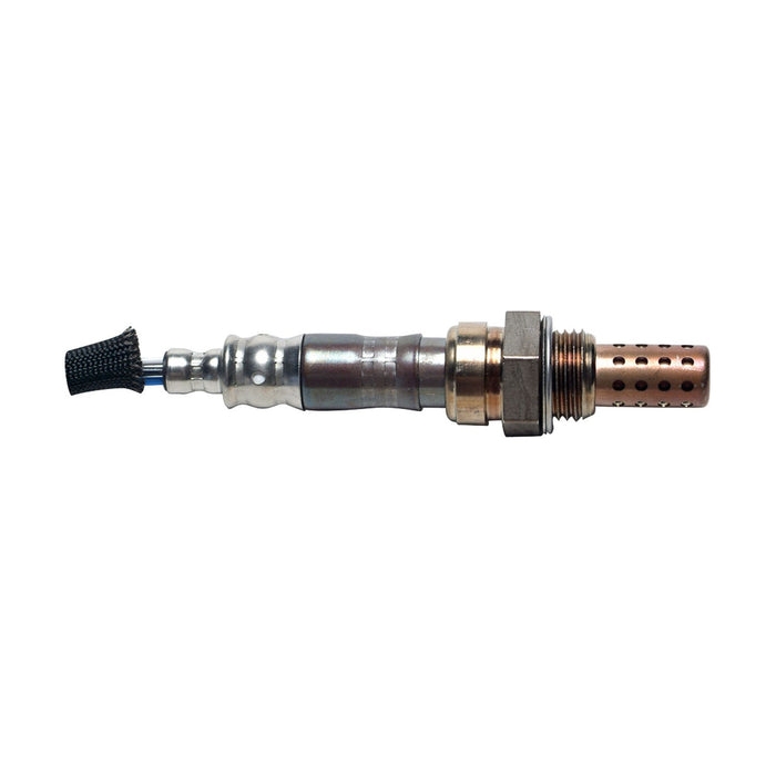 Oxygen Sensor-Universal Denso 234-4700