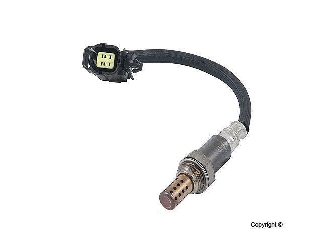 Oxygen Sensor Denso 234-4721