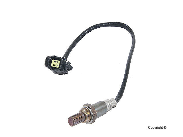 Oxygen Sensor Denso 234-4722