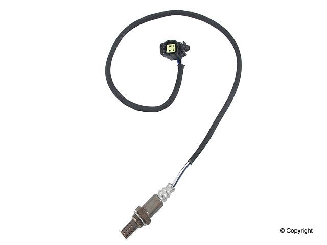 Oxygen Sensor Denso 234-4723