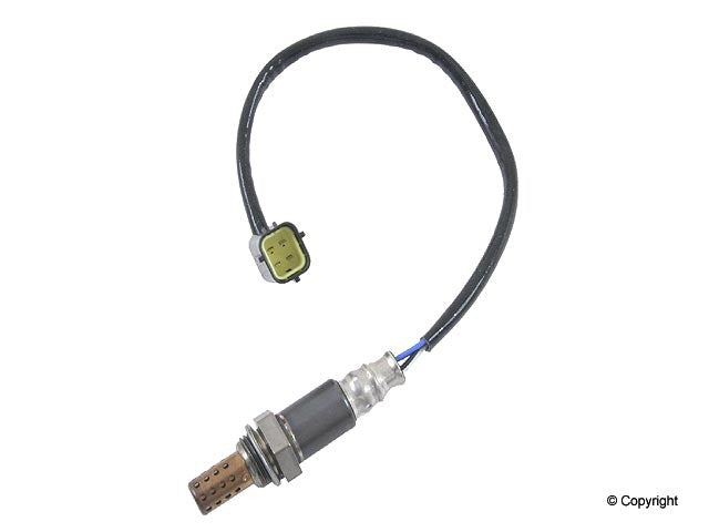 Oxygen Sensor Denso 234-4725