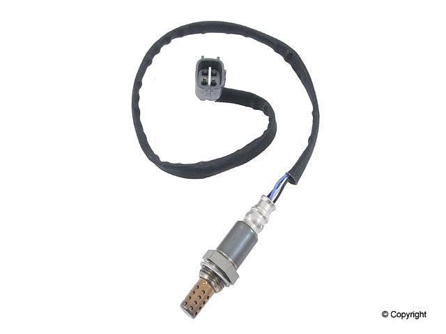 Oxygen Sensor Denso 234-4732