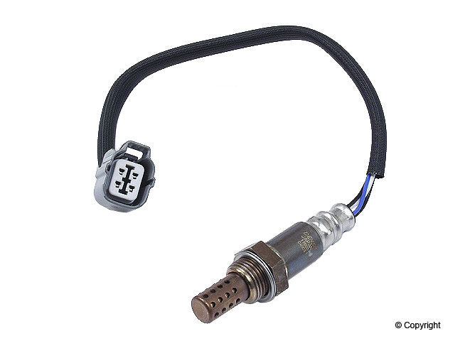 Oxygen Sensor Denso 234-4733