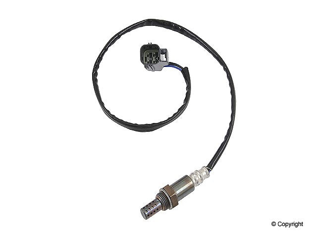 Oxygen Sensor Denso 234-4734