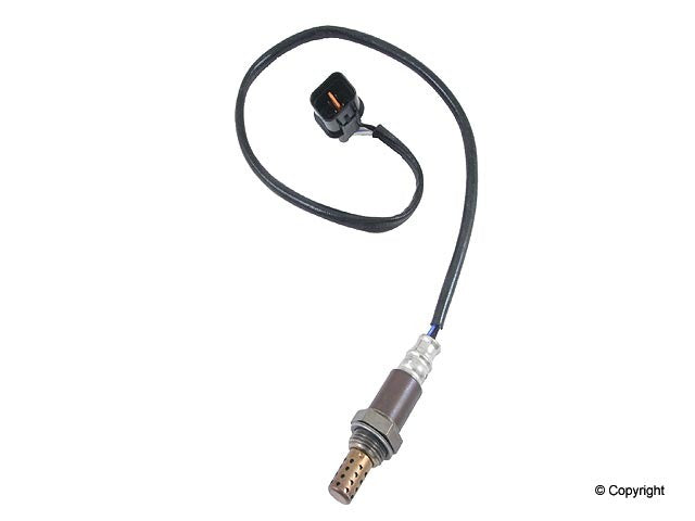 Oxygen Sensor Denso 234-4738