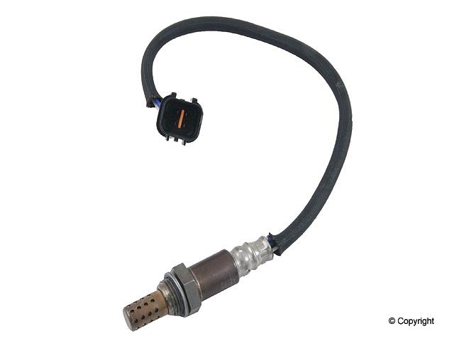 Oxygen Sensor Denso 234-4739