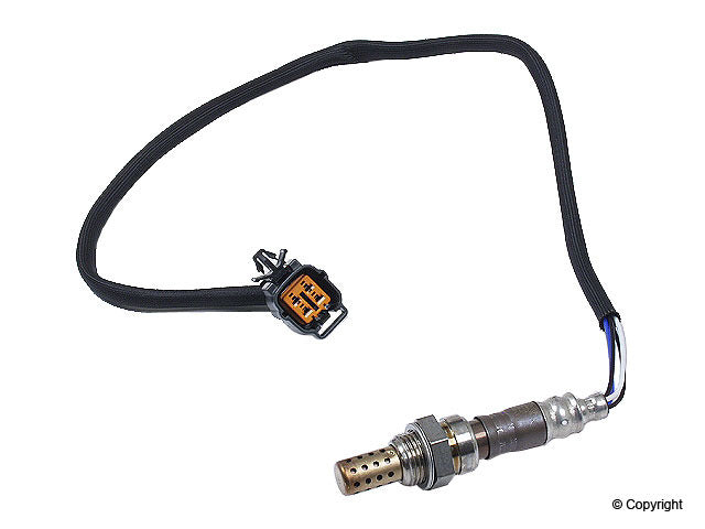 Oxygen Sensor Denso 234-4752