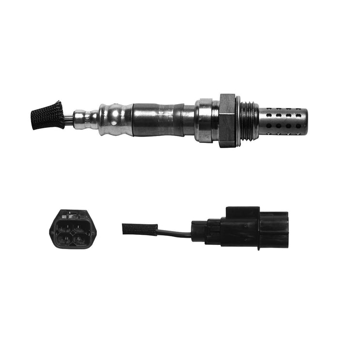 Oxygen Sensor Denso 234-4776