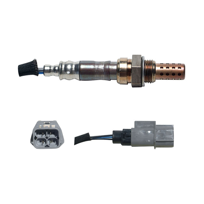 Oxygen Sensor Denso 234-4777