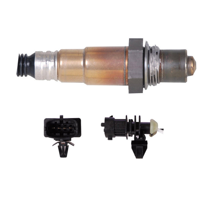 Oxygen Sensor Denso 234-4780