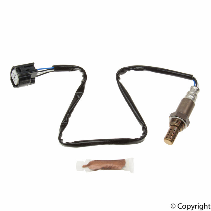 Oxygen Sensor Denso 234-4798