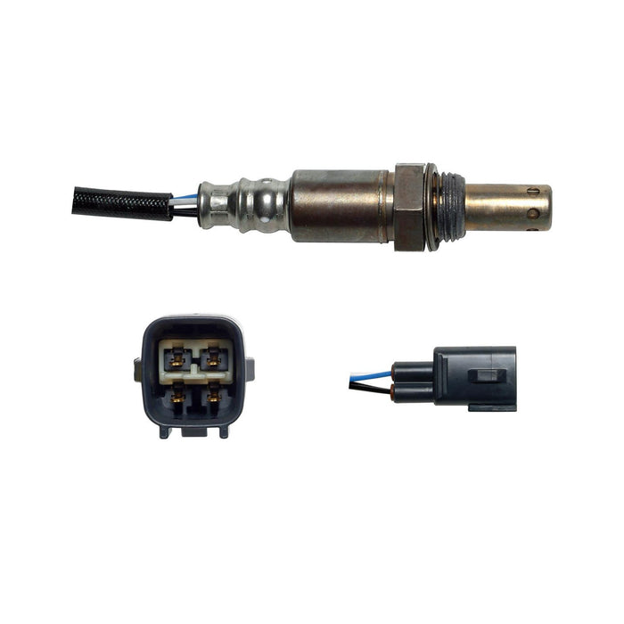 Oxygen Sensor Denso 234-4800