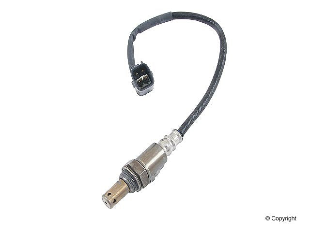 Oxygen Sensor Denso 234-4800