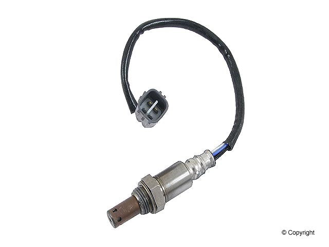 Oxygen Sensor Denso 234-4804