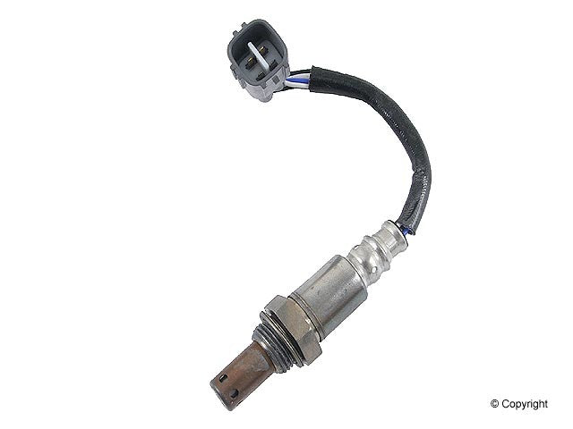 Oxygen Sensor Denso 234-4805