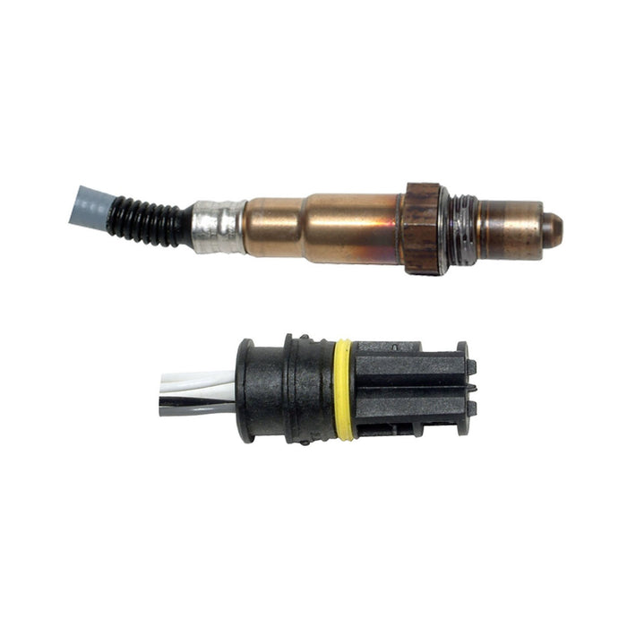 Oxygen Sensor Denso 234-4883