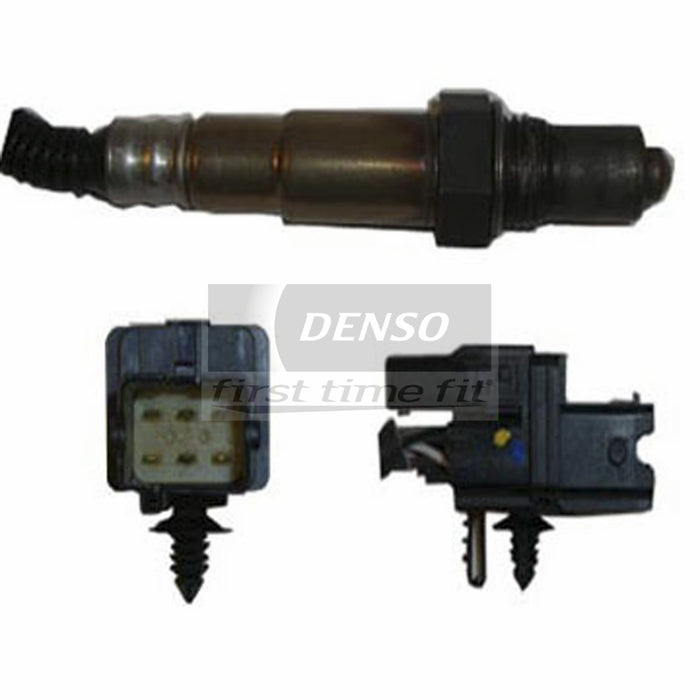 Air- Fuel Ratio Sensor Denso 234-5002