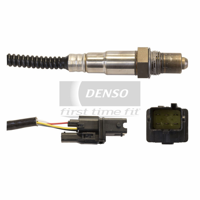 Air- Fuel Ratio Sensor Denso 234-5003