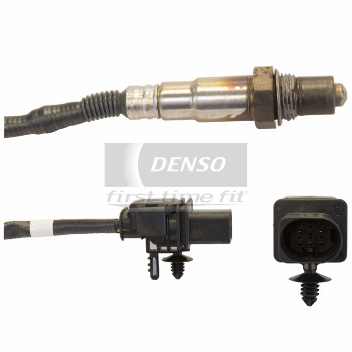 Air- Fuel Ratio Sensor Denso 234-5007