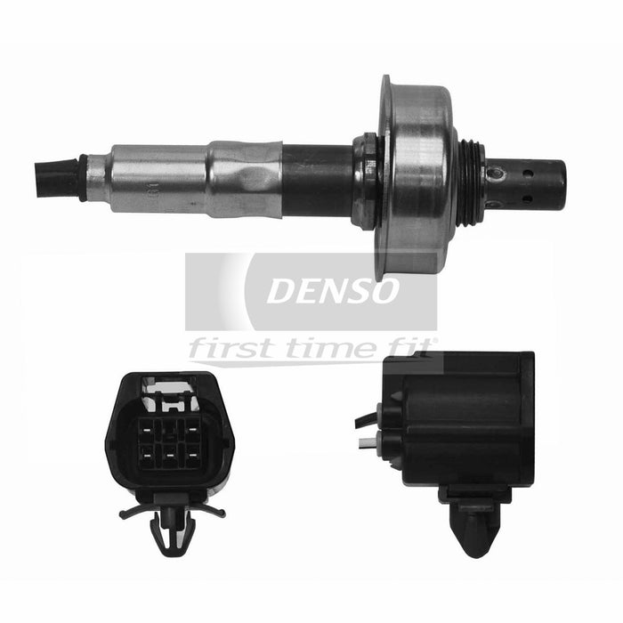 Air- Fuel Ratio Sensor Denso 234-5033