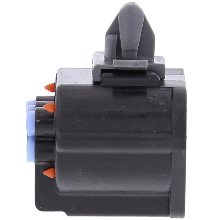 Air- Fuel Ratio Sensor Denso 234-5033