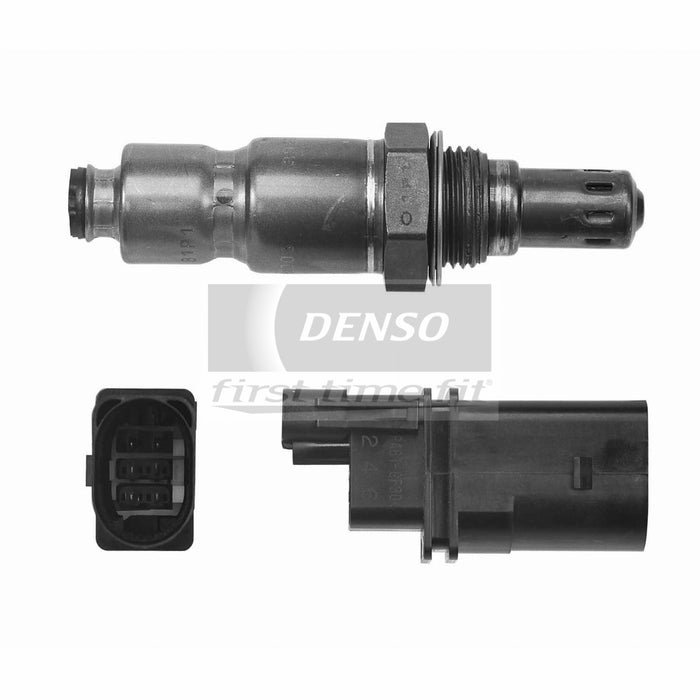 Air- Fuel Ratio Sensor Denso 234-5044