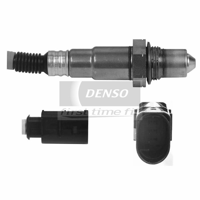 Air- Fuel Ratio Sensor Denso 234-5046