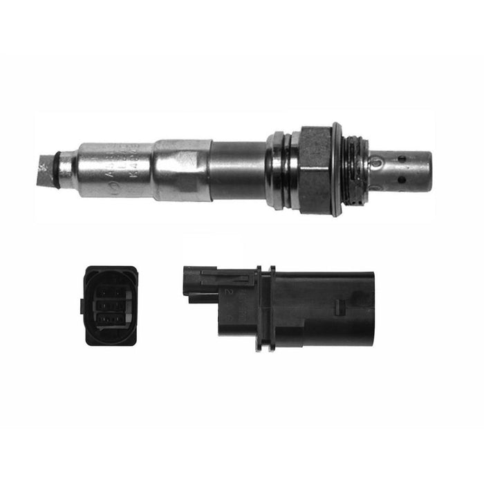 Air- Fuel Ratio Sensor Denso 234-5047