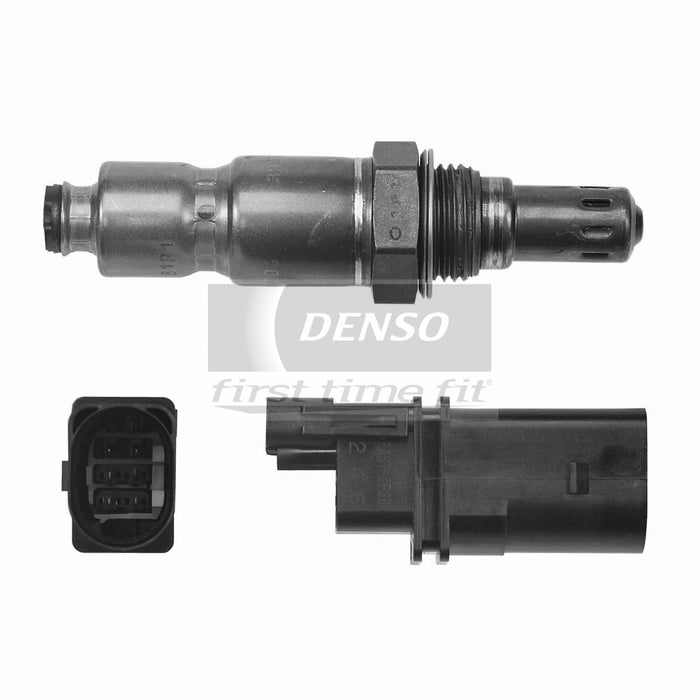 Air- Fuel Ratio Sensor Denso 234-5049