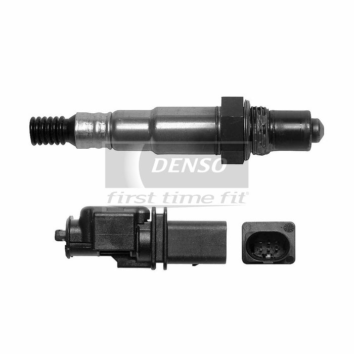 Air- Fuel Ratio Sensor Denso 234-5055