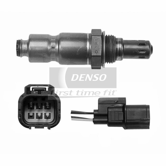 Air- Fuel Ratio Sensor Denso 234-5056