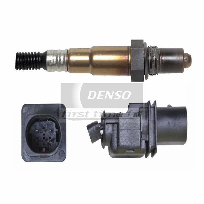 Air- Fuel Ratio Sensor Denso 234-5057