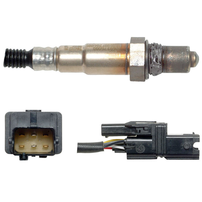 Air- Fuel Ratio Sensor Denso 234-5060