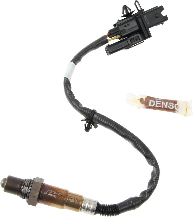 Air- Fuel Ratio Sensor Denso 234-5060