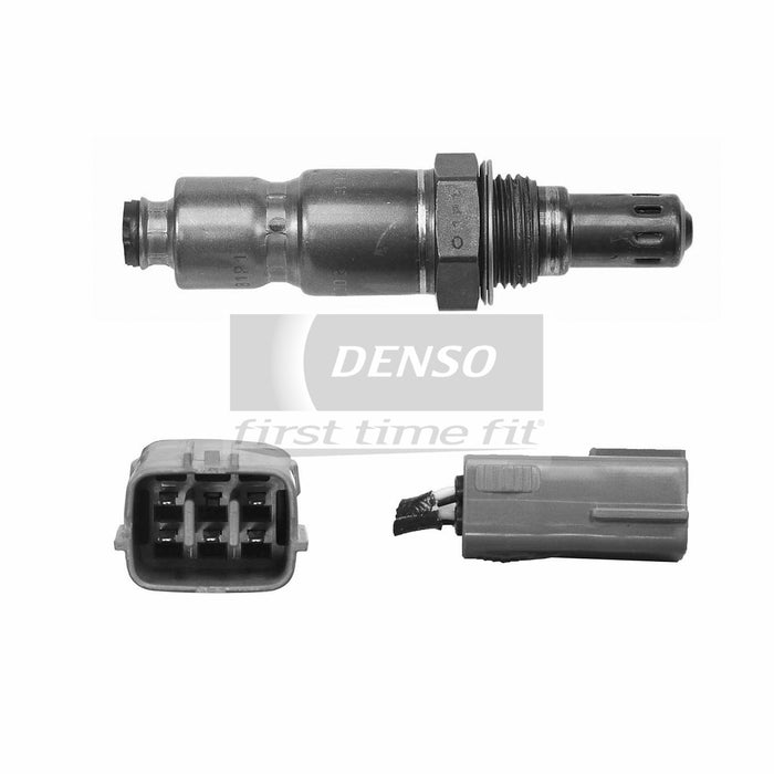 Air- Fuel Ratio Sensor Denso 234-5063