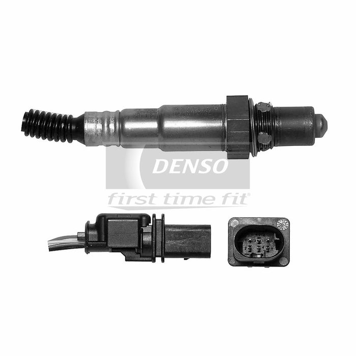 Air- Fuel Ratio Sensor Denso 234-5065